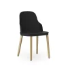 - Allez Chair Oak*Normann Copenhagen Discount