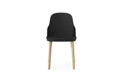 - Allez Chair Oak*Normann Copenhagen Discount