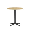 - Allez Table 4L H75 Ø70 cm*Normann Copenhagen New