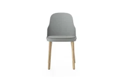 - Allez Chair Uph. MLF/ Oak*Normann Copenhagen Discount