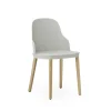 - Allez Chair Oak*Normann Copenhagen Online