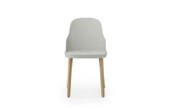 - Allez Chair Oak*Normann Copenhagen Online
