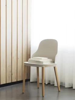 - Allez Chair Oak*Normann Copenhagen Online