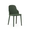 - Allez Chair PP^Normann Copenhagen Online