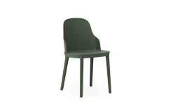 - Allez Chair PP^Normann Copenhagen Online