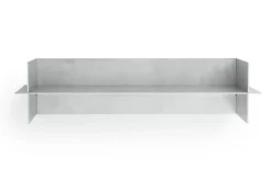 - Alu Shelf 80 cm^Normann Copenhagen Outlet