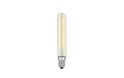 - Amp Bulb 2W LED - EU E14*Normann Copenhagen Discount