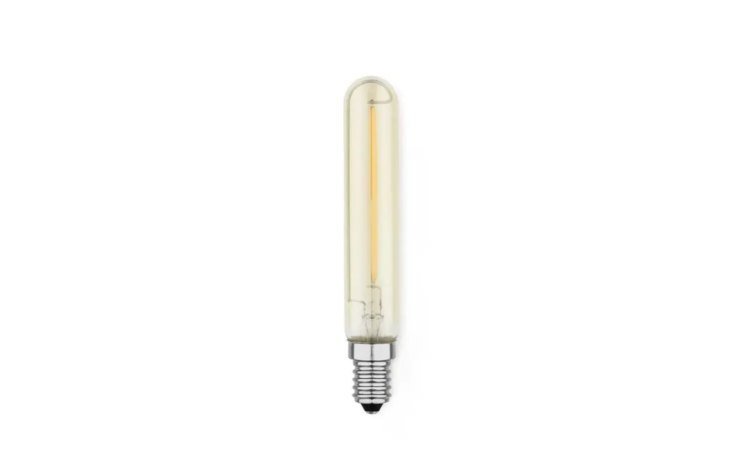 - Amp Bulb 2W LED - EU E14*Normann Copenhagen Discount