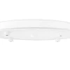 - Amp Canopy 4 pcs.*Normann Copenhagen Best