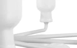 - Amp Chandelier Small EU^Normann Copenhagen Outlet