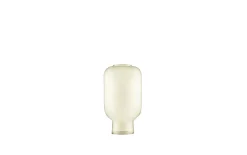 - Amp Chandelier Glass*Normann Copenhagen Clearance