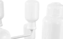 - Amp Chandelier Large EU^Normann Copenhagen Best