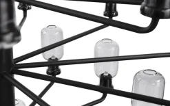 - Amp Chandelier Large EU^Normann Copenhagen Sale