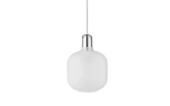 - Amp Lamp Small EU*Normann Copenhagen Hot