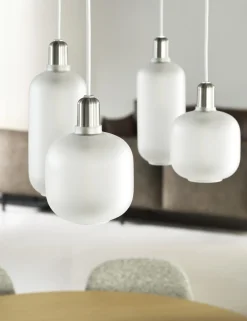- Amp Lamp Large EU^Normann Copenhagen Outlet