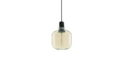 - Amp Lamp Small EU*Normann Copenhagen Clearance