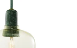 - Amp Lamp Small EU*Normann Copenhagen Clearance