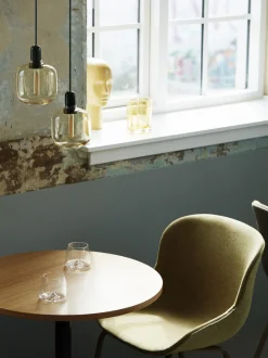 - Amp Lamp Small EU*Normann Copenhagen Clearance