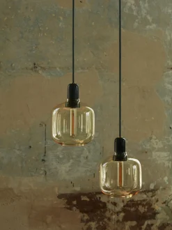 - Amp Lamp Small EU*Normann Copenhagen Clearance