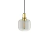 - Amp Lamp Small Brass EU^Normann Copenhagen Hot