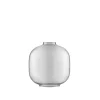 - Amp Lamp Glass Small*Normann Copenhagen Best
