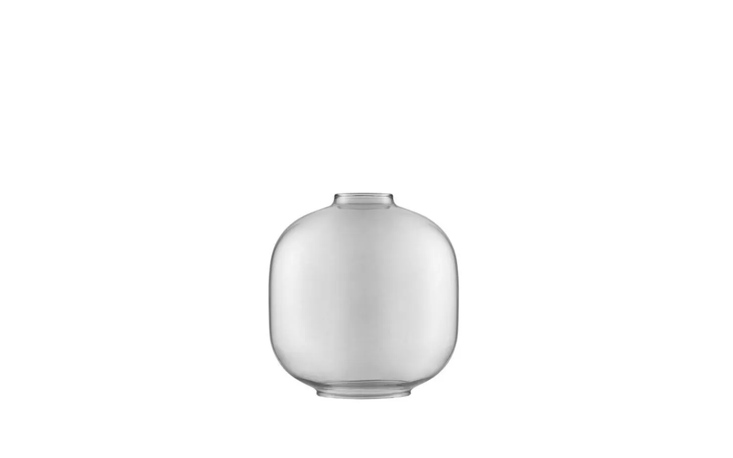 - Amp Lamp Glass Small*Normann Copenhagen Best