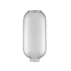 - Amp Lamp Glass Large*Normann Copenhagen Sale