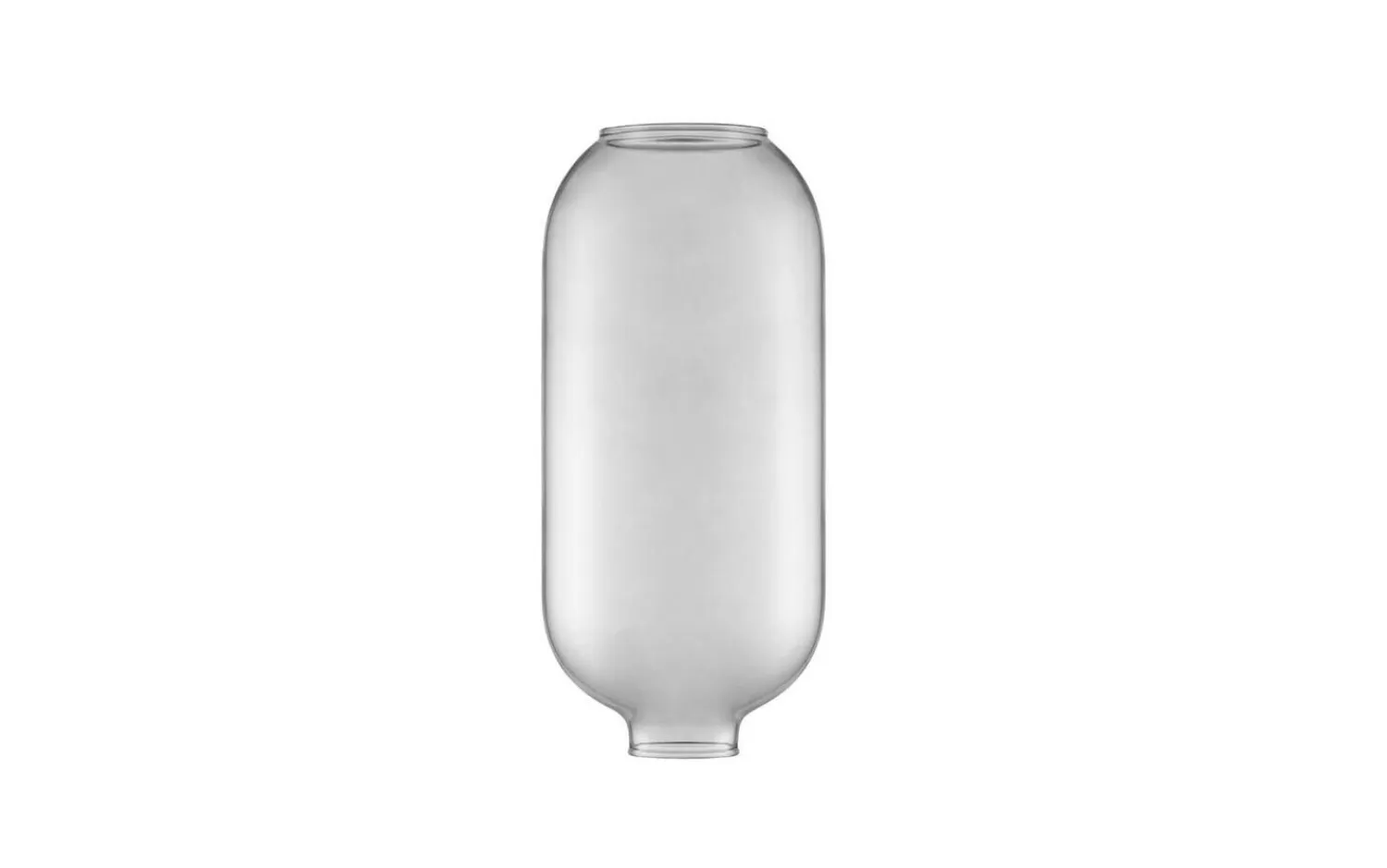 - Amp Lamp Glass Large*Normann Copenhagen Sale