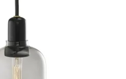 - Amp Lamp Large EU^Normann Copenhagen Sale