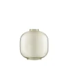 - Amp Lamp Glass Small - Erstatningsglas - Ø: 14 x H: 15 cm^Normann Copenhagen New