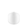 - Amp Lamp Glass Small^Normann Copenhagen New