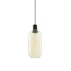 - Amp Lamp Large EU*Normann Copenhagen Hot
