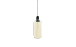 - Amp Lamp Large EU*Normann Copenhagen Hot