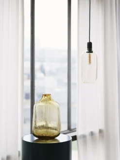 - Amp Lamp Large EU*Normann Copenhagen Hot