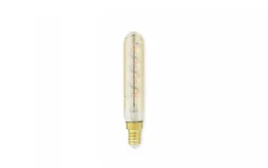 - Amp LED Bulb Spiral 1,5W - E14 EU Dimmable*Normann Copenhagen Hot