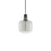 - Amp Lamp Small EU*Normann Copenhagen Sale