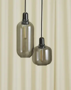 - Amp Lamp Small EU*Normann Copenhagen Sale