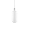 - Amp Lamp Large EU*Normann Copenhagen