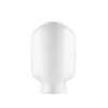 - Amp Table Lamp Glass*Normann Copenhagen Hot