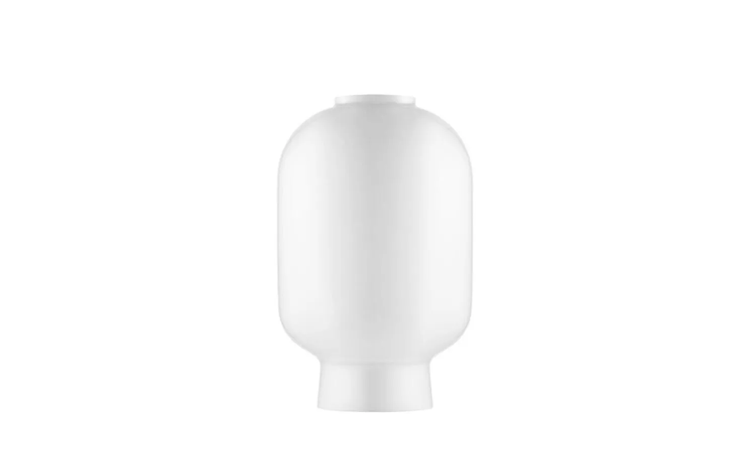 - Amp Table Lamp Glass*Normann Copenhagen Hot