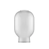- Amp Table Lamp Glass^Normann Copenhagen New