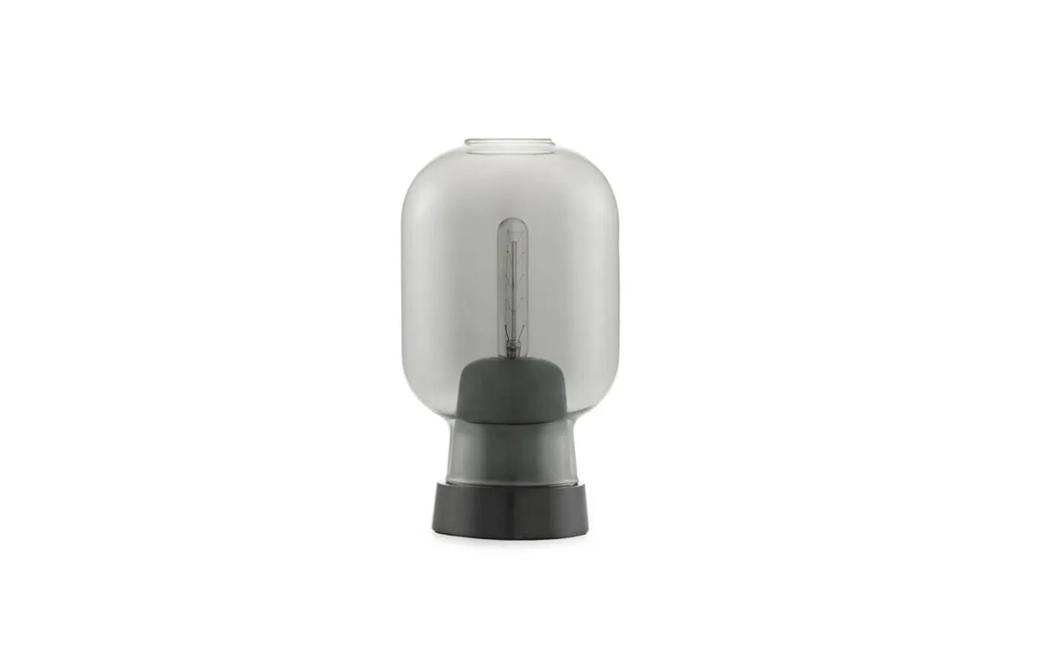 - Amp Table Lamp EU^Normann Copenhagen Best