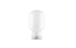 - Amp Table Lamp EU^Normann Copenhagen New