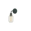 - Amp Wall Lamp EU^Normann Copenhagen New