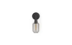 - Amp Wall Lamp EU*Normann Copenhagen Discount