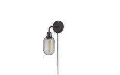 - Amp Wall Lamp EU*Normann Copenhagen Discount