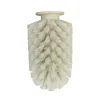 - Ballo Brush Head - grå*Normann Copenhagen Outlet