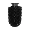 - Ballo Brush Head - sort^Normann Copenhagen Online