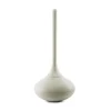- Ballo Toilet Brush^Normann Copenhagen Best