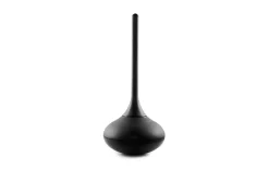 - Ballo Toilet Brush*Normann Copenhagen
